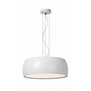 Závesné svietidlo LUCIDE MARI Pendant 31426/40/31