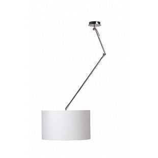 Závesné svietidlo LUCIDE ELENI Pendant 31459/45/31