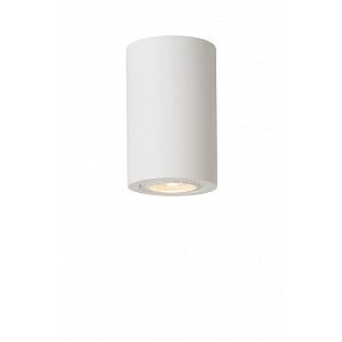 Interiérové svietidlo LUCIDE GIPSY Ceiling Light  35100/11/31