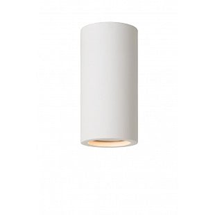 Bodové svietidlo LUCIDE GIPSY Ceiling Light 35100/14/31