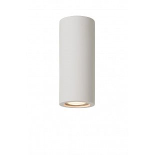 Bodové svietidlo LUCIDE GIPSY Ceiling Light 35100/17/31