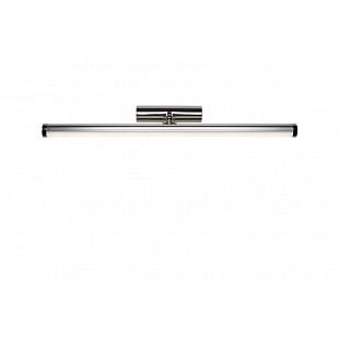Nástenné svietidlo LUCIDE BELPA-LED Wall Light 39210/10/11