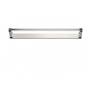 Nástenné svietidlo LUCIDE ALPA-LED Wall Light 39211/10/11