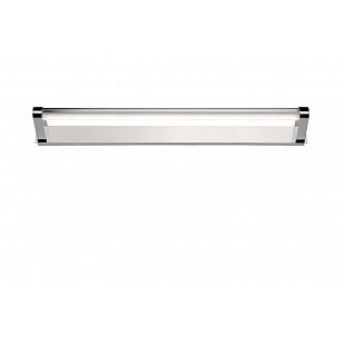 Nástenné svietidlo LUCIDE ALPA-LED Wall Light 39211/10/11