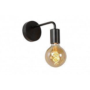 Interiérové svietidlo LUCIDE SCOTT Wall Light 45265/01/30