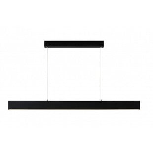 Závesné svietidlo LUCIDE CONNOR Pendel  45455/50/30