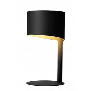 Interiérové svietidlo LUCIDE KNULLE Table Lamp 45504/01/30