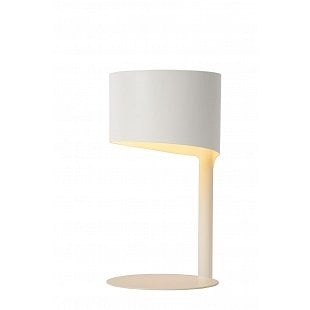 Interiérové svietidlo LUCIDE KNULLE Table Lamp 45504/01/31