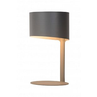 Interiérové svietidlo LUCIDE KNULLE Table Lamp 
