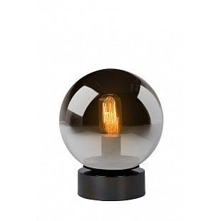 Interiérové svietidlo LUCIDE JORIT Table Lamp 45563/20/65