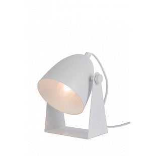 Interiérové svietidlo LUCIDE CHAGO Table Lamp