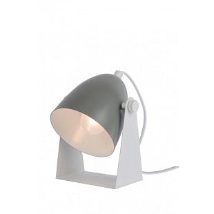 Interiérové svietidlo LUCIDE CHAGO Table Lamp 45564/01/36