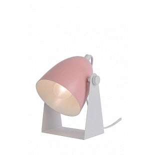 Interiérové svietidlo LUCIDE CHAGO Table Lamp 45564/01/66