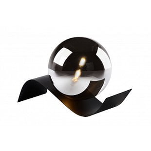 Interiérové svietidlo LUCIDE YONI Table lamp G9