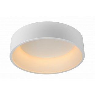 Interiérové svietidlo LUCIDE TALOWE LED Ceiling 46100/32/31