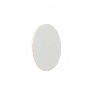 Interiérové svietidlo LUCIDE EKLYPS LED 6W