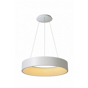 Interiérové svietidlo LUCIDE TALOWE LED Pendant  46400/42/31