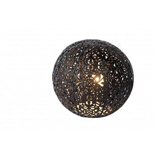 Interiérové svietidlo LUCIDE PAOLO Table Lamp 46501/01/30