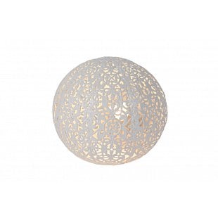 Interiérové svietidlo LUCIDE PAOLO Table Lamp  46501/01/31
