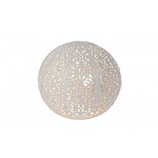 Interiérové svietidlo LUCIDE PAOLO Table Lamp 