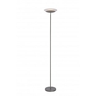 Stojanové svietidlo LUCIDE ZIGGY Floor Lamp 46707/18/36