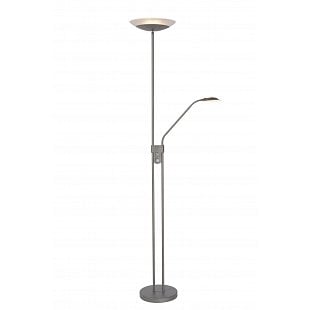 Interiérové svietidlo LUCIDE ZIGGY Floor Lamp  46708/23/36