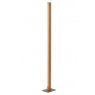 Stojanové svietidlo LUCIDE SYTZE Floor Lamp