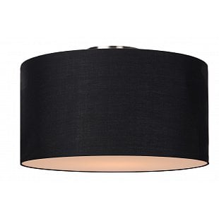 Stropné svietidlo LUCIDE CORAL Ceiling Light