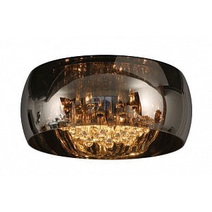 Stropné svietidlo LUCIDE PEARL Ceiling Light 