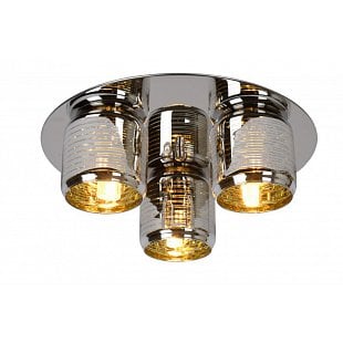 Interiérové svietidlo LUCIDE ERYN Ceiling light