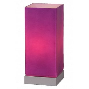 Stolové svietidlo LUCIDE COLOUR-TOUCH Table Lamp
