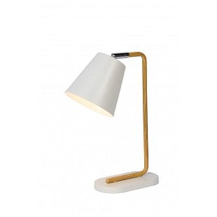 Stolové svietidlo LUCIDE CONA Table Lamp