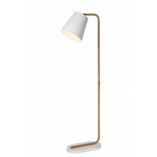 Stojanové svietidlo LUCIDE CONA Floor Lamp