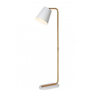 Stojanové svietidlo LUCIDE CONA Floor Lamp 71745/01/31