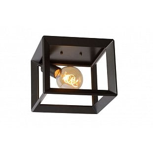 Interiérové svietidlo LUCIDE THOR Ceiling Light  73102/01/15