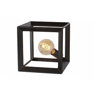 Stolové svietidlo LUCIDE THOR Table Lamp 73502/01/15