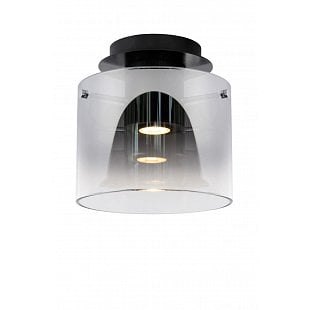 Stropné svietidlo LUCIDE OWINO Ceiling Light 74102/20/65