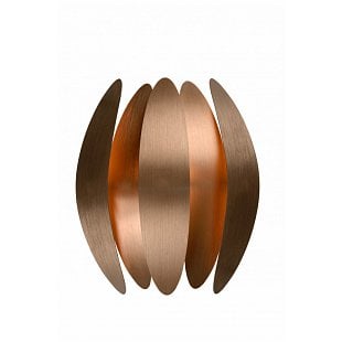 Interiérové svietidlo LUCIDE VIVANA Wall Light 74200/02/17