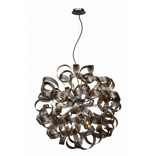 Závesné svietidlo LUCIDE ATOMA Pendant 74401/80/97