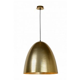 Závesné svietidlo LUCIDE CALAIS Pendant 76459/50/02