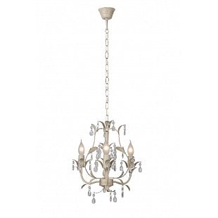 Závesné svietidlo LUCIDE DROME Chandelier 78355/03/21