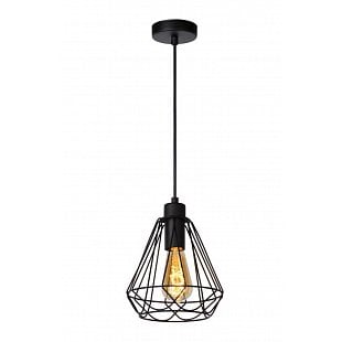 Závesné svietidlo LUCIDE KYARA Pendant E27 78385/20/30