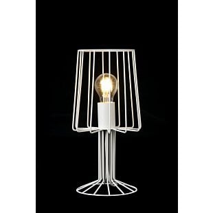 Stolové svietidlo LUCIDE LOUIS Table Lamp 78575/35/31