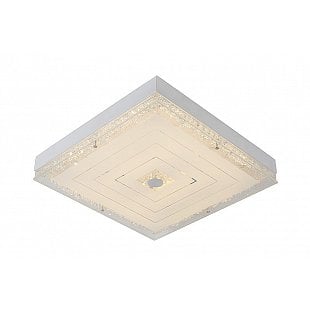 Stropné svietidlo LUCIDE VIVI   LED 79103/28/60