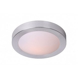 Stropné svietidlo LUCIDE FRESH Ceiling Light 79158/01/12