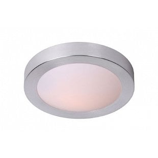 Stropné svietidlo LUCIDE FRESH Ceiling Light 79158/02/12