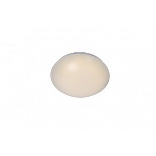 Stropné svietidlo LUCIDE BIANCA-LED Ceiling 79164/08/61