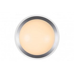 Stropné svietidlo LUCIDE GENTLY-LED Ceiling 79171/24/12