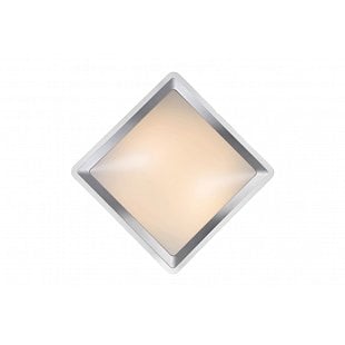 Stropné svietidlo LUCIDE GENTLY-LED Ceiling 79172/12/12