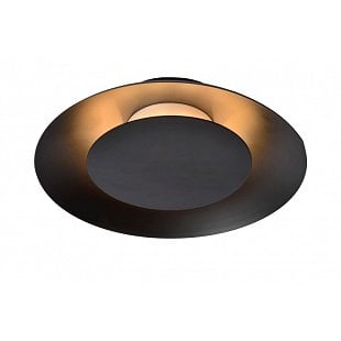 Stropné svietidlo LUCIDE FOSKAL Ceiling Light